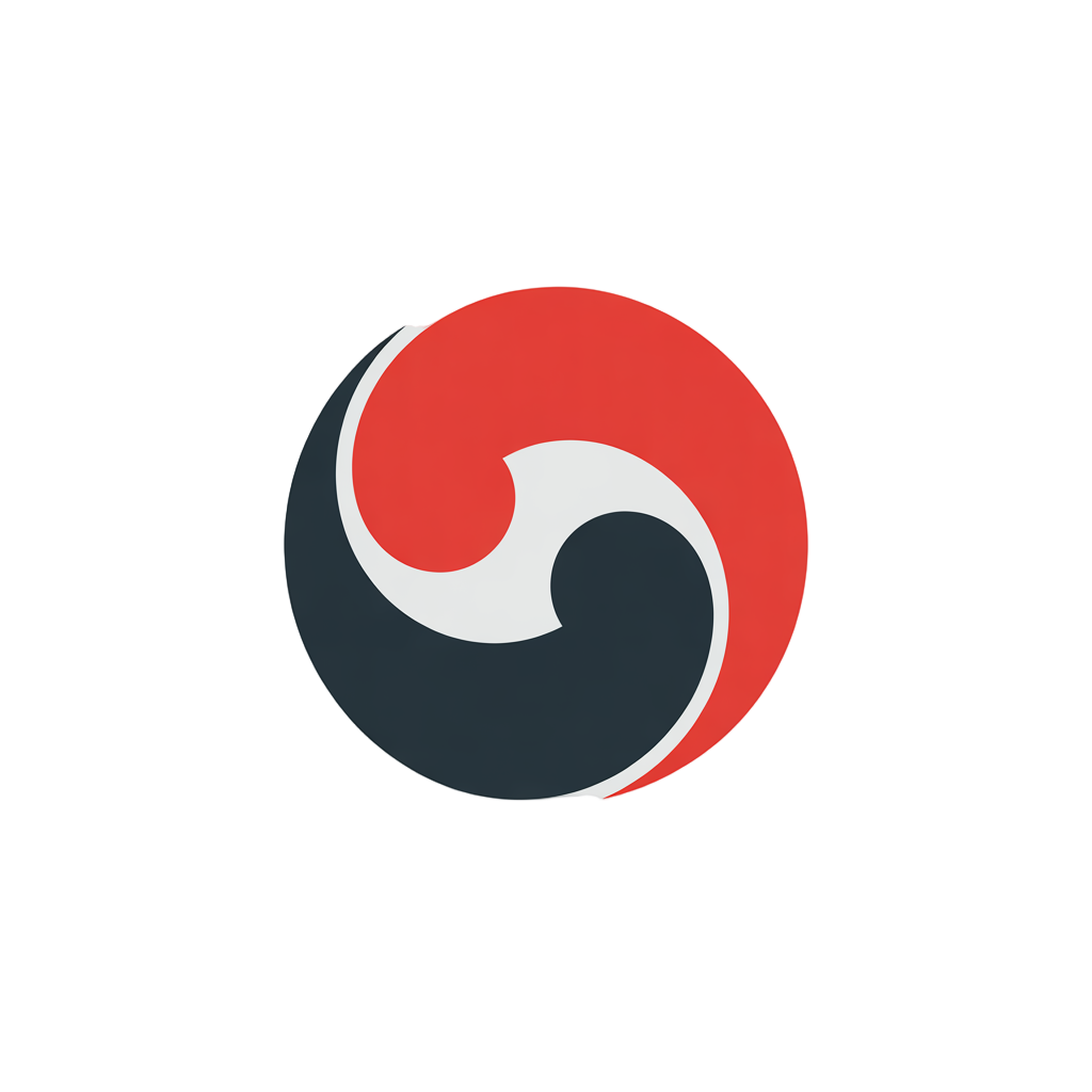 今日吃瓜爆料Logo