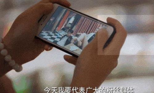 网红拍视频吃瓜,揭秘网红吃瓜背后的故事