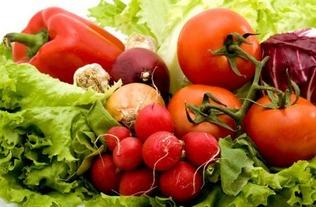 115.su吃瓜网入口,热门八卦一网打尽