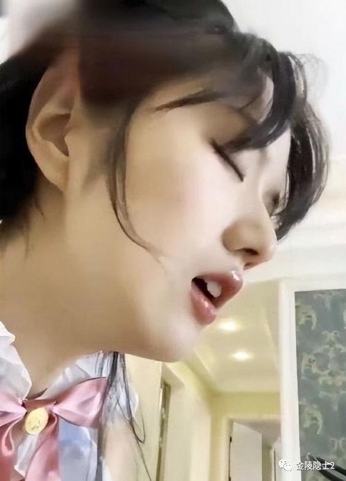 免费吃瓜网红视频大全,网红视频大全盘点