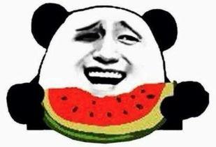 微信网红吃瓜事件真相,真相大白，网络舆论的反思