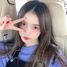 抖音女网红微密圈吃瓜,揭秘网红圈层背后的故事