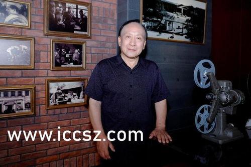 吃瓜网各种热门事件,揭秘娱乐圈风云变幻