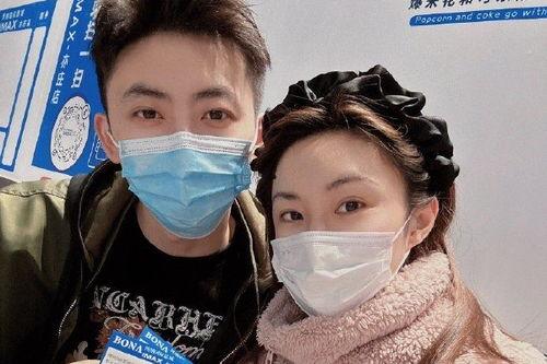 吃瓜网51分享,热门话题背后的真相与趣味