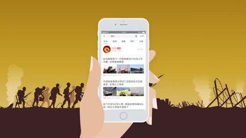 吃瓜仙女订阅号官网,探索订阅号背后的精彩故事