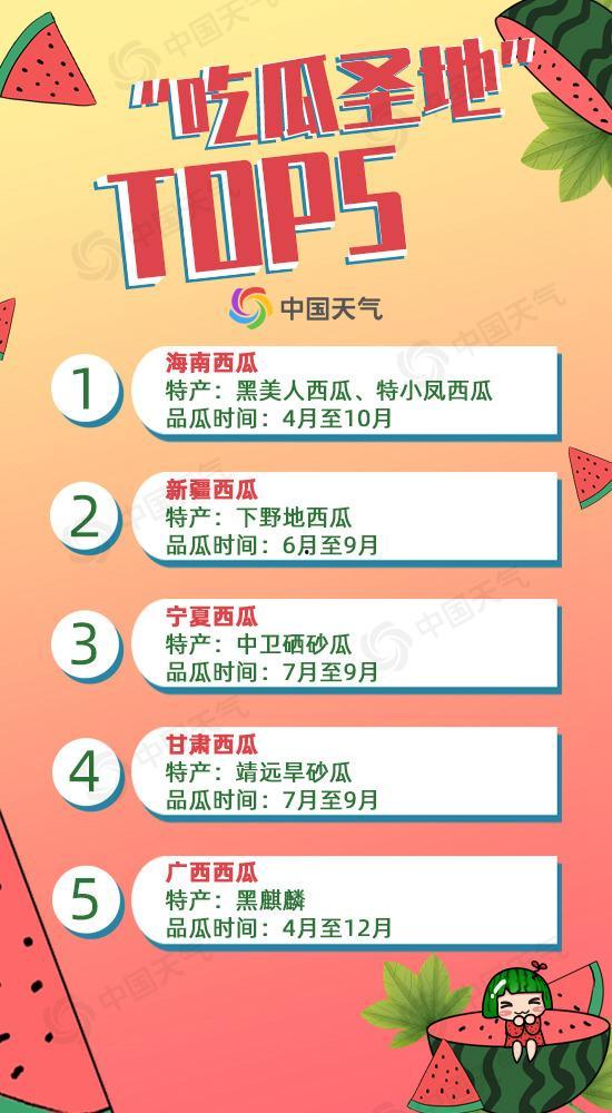 全国吃瓜协会官网首页,揭秘吃瓜界的最新动态与趣味资讯