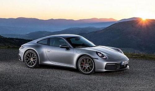 今日吃瓜911爆料官网入口,独家入口带你直击热点事件