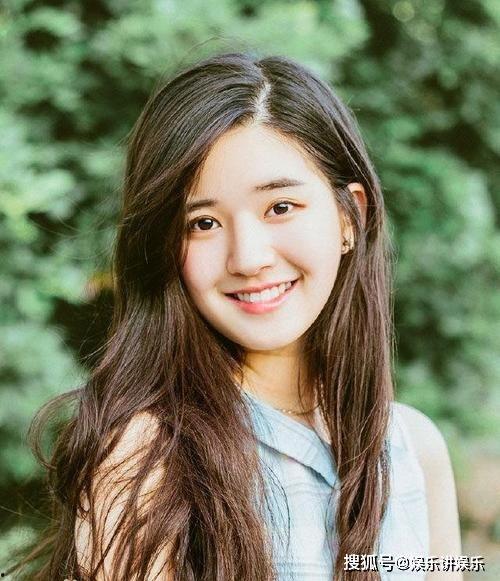 明星网红吃瓜群图片,一场娱乐圈的“瓜田盛宴”