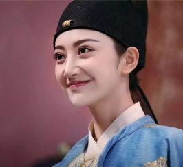 景甜 吃瓜网,吃瓜网友热议娱乐圈最新热点