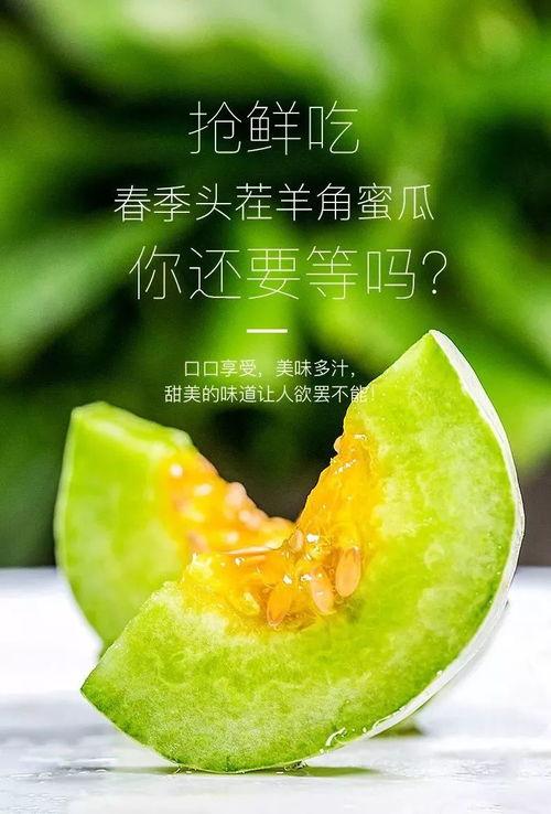 什么叫吃网红的瓜