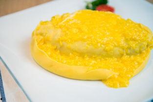 抖音网红赵一菲吃瓜