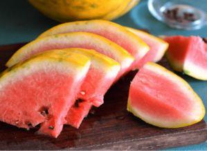 网红吃瓜大勺子是什么