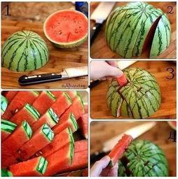 吃瓜群吃瓜网免费吃瓜