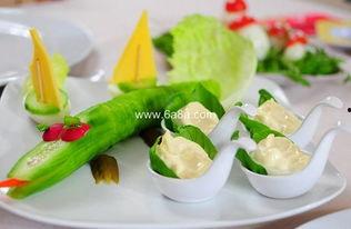 网调吃瓜,揭秘网络热议背后的真相与笑料