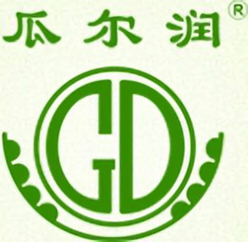 无锡吃瓜科技有限公司官网