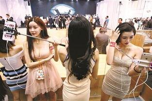 东北网红吃瓜事件视频播放,视频播放量惊人，揭秘背后真相