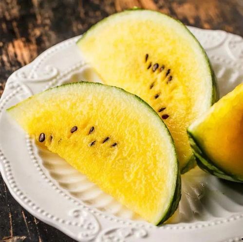 无忧传媒网红吃瓜,无忧传媒带你领略娱乐圈风云变幻