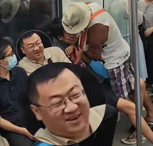 文安吃瓜网红事件真相,真相背后的网络舆论风暴