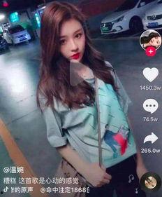 网络吃瓜网红是谁呀视频,揭秘“吃瓜网红”背后的故事