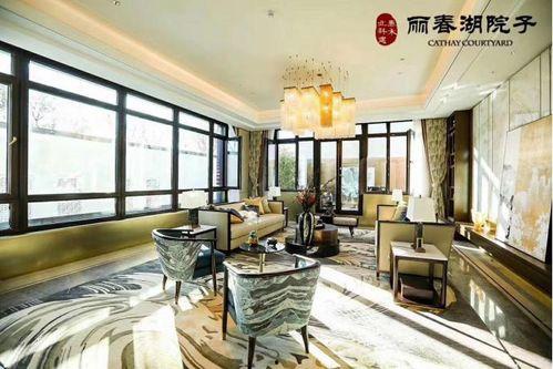 网红吃瓜官网入口地址