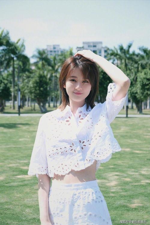 琳琳和土豆网红吃瓜,一场别开生面的吃瓜盛宴