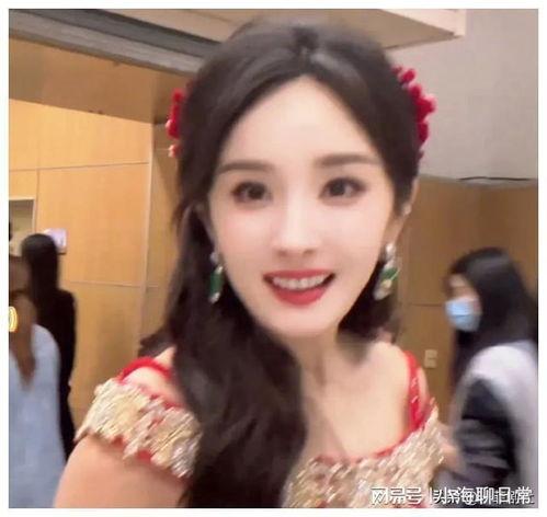 网红明星吃瓜爆料视频,吃瓜爆料视频背后的惊人真相