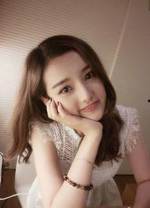 网红馥雅吃瓜是真的吗知乎,是真是假，一探究竟