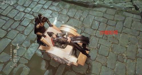 剑网三吃瓜盘点,盘点那些年我们一起吃过的瓜，揭秘江湖背后的故事