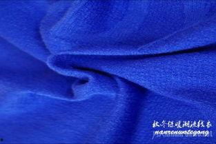 吃瓜抖音网红毛衣是真的吗,吃瓜群众热议的真相大起底