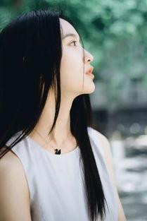 吃瓜网红模特图片大全,时尚与趣味并存的美图大赏