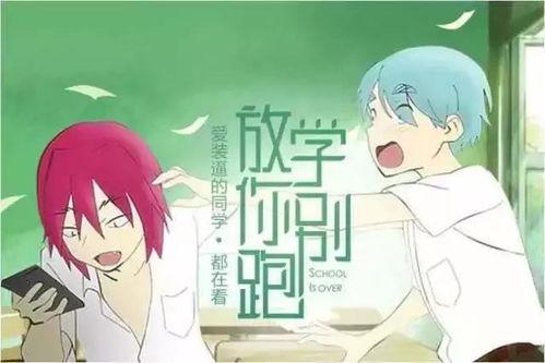 我们恋爱吧第五季吃瓜网盘,吃瓜网盘揭秘，明星恋情大揭秘！