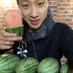 温州网红吃瓜事件视频