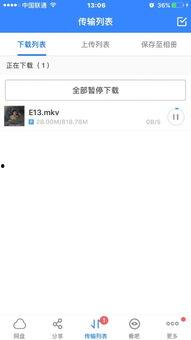 吃瓜百度网盘资源,百度网盘资源大汇总