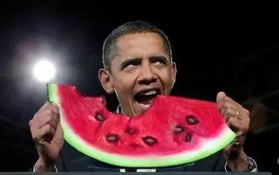 篮球吃瓜中国网红