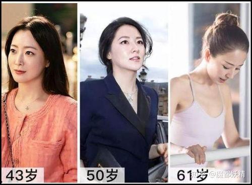 网红明星吃瓜八卦是谁啊,揭秘网红明星吃瓜八卦背后的真相